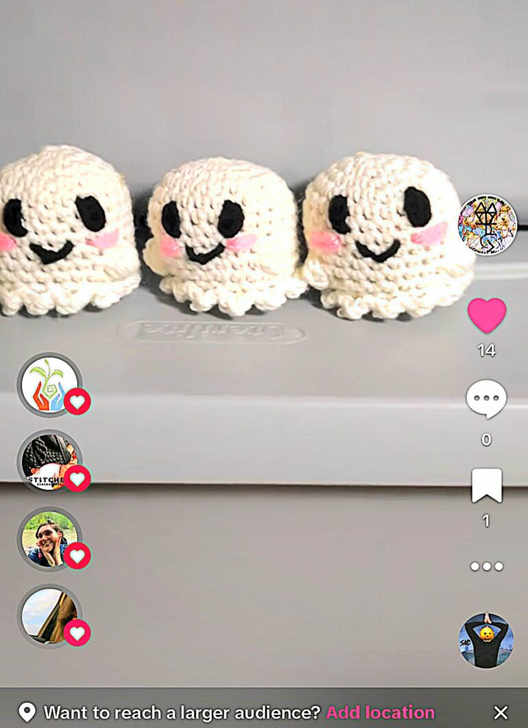 Screenshot 20230915 184553 TikTok
