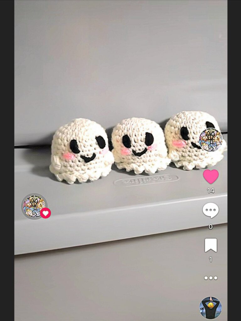Screenshot 20230918 221951 Etsy Seller