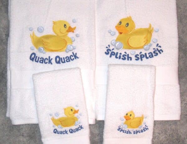 new quack splach scaled