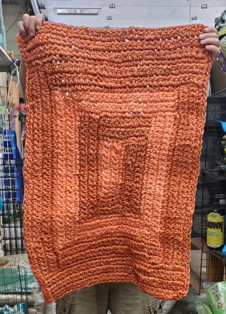 orangemat1