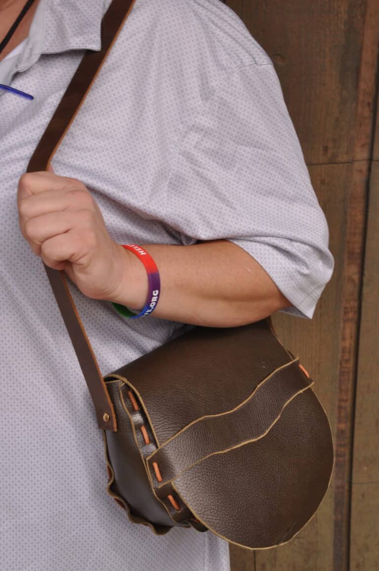 DSC 0002