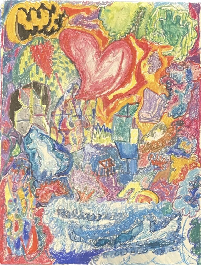 IMG 0554