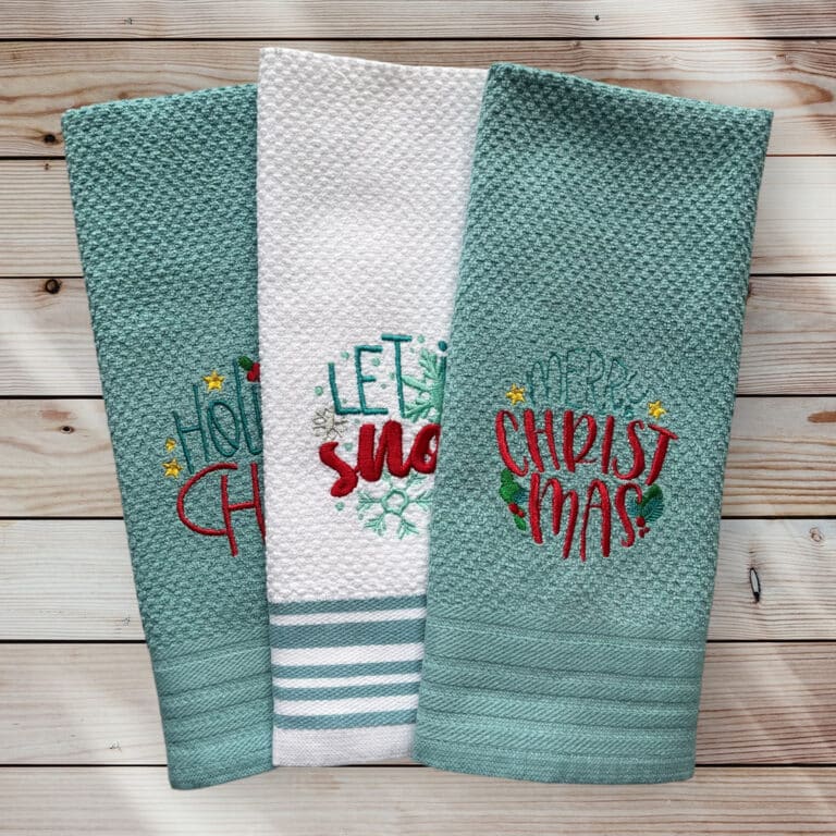 PhotoRoom 001 20231126 170439