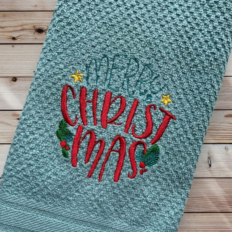 PhotoRoom 002 20231126 170439