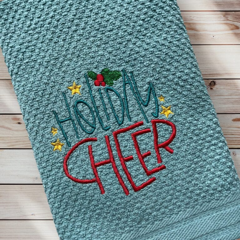 PhotoRoom 003 20231126 170439