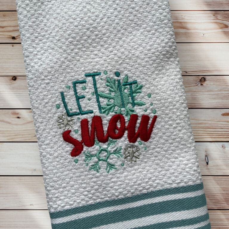 PhotoRoom 004 20231126 170439