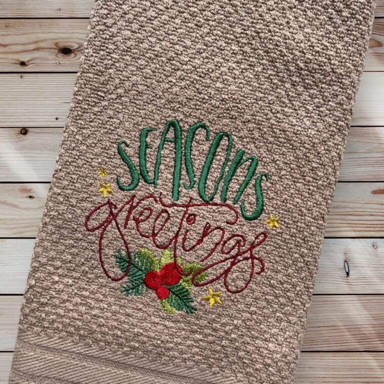 PhotoRoom 005 20231126 170439