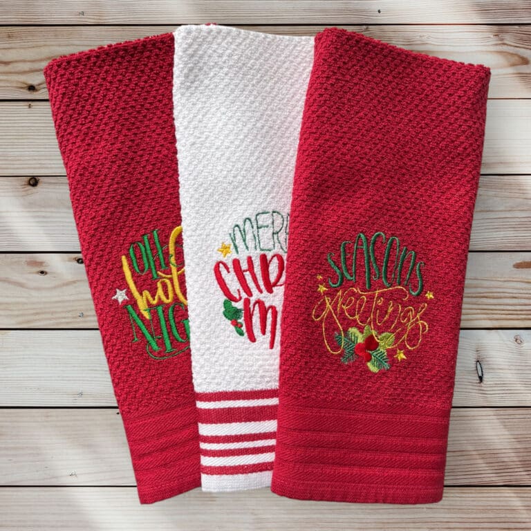 PhotoRoom 006 20231126 170439