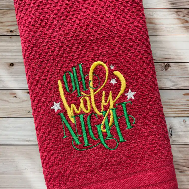 PhotoRoom 007 20231126 170439