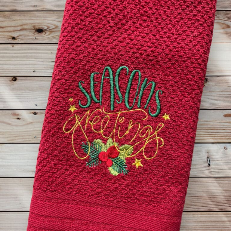 PhotoRoom 008 20231126 170439