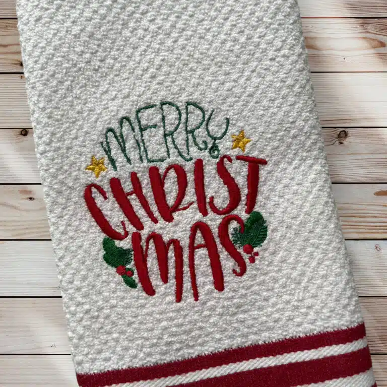 PhotoRoom 010 20231126 170439