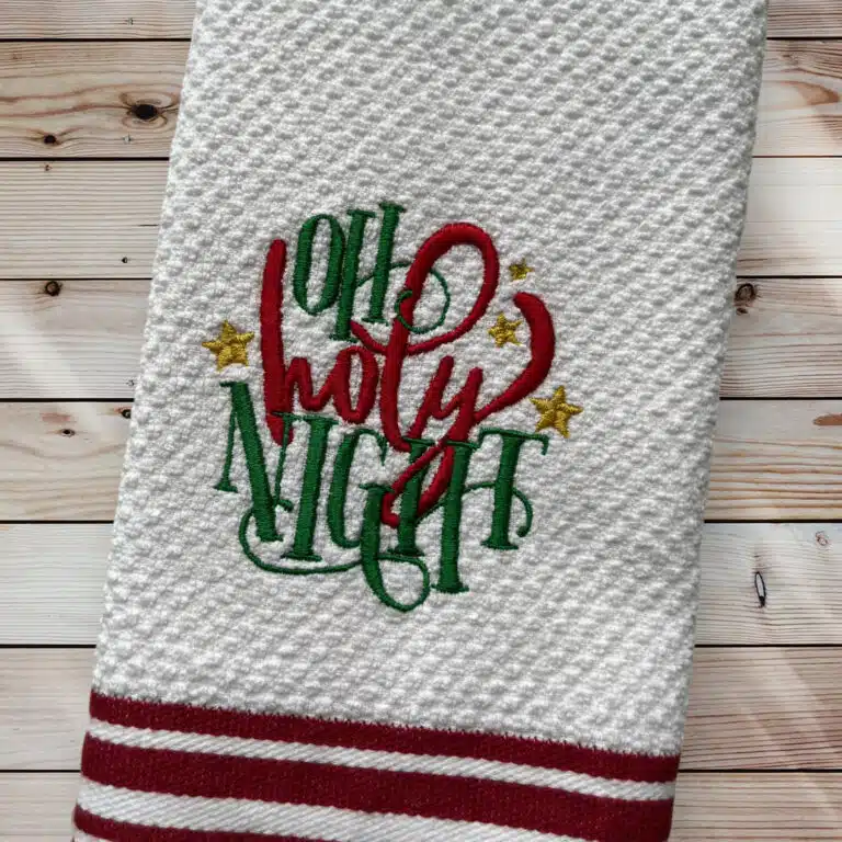 PhotoRoom 011 20231126 170439