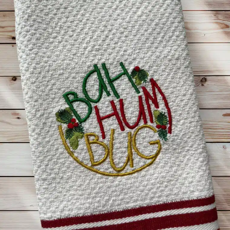 PhotoRoom 012 20231126 170439