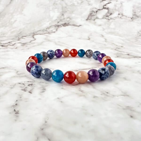Weight Loss Bracelet B3