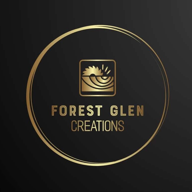 Forest Glen Creations