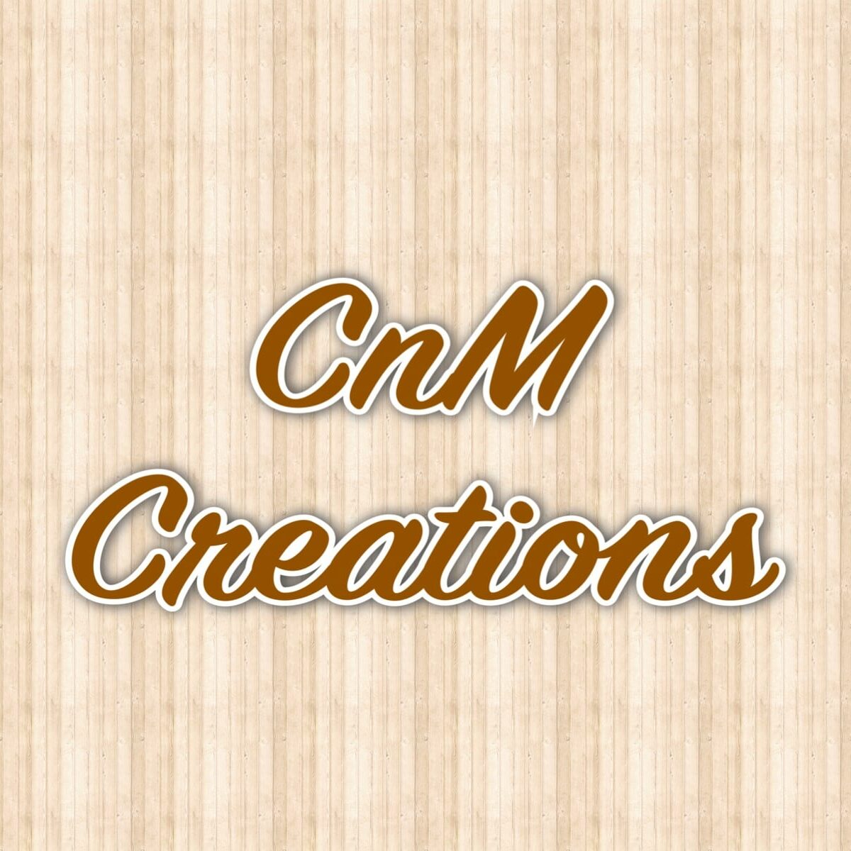 CnM