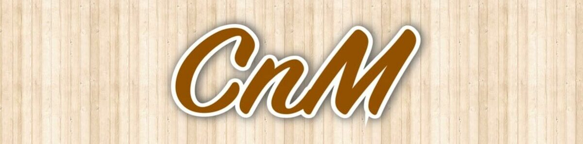 CnM CnM
