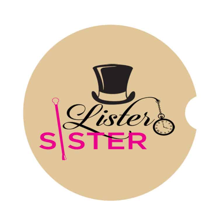 listerbeige22
