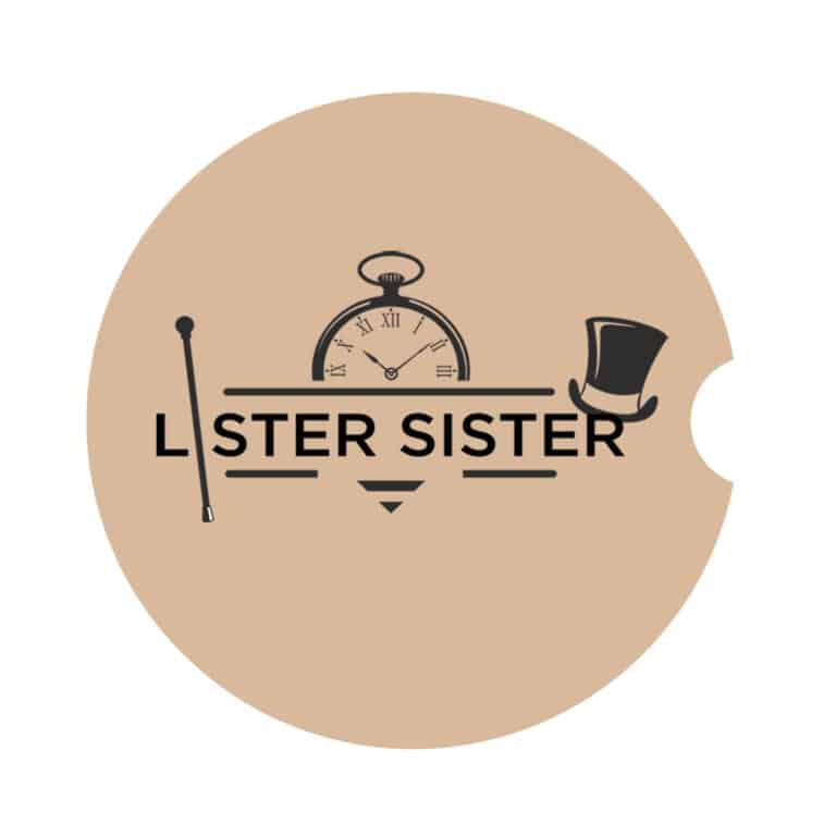 listerccbeige