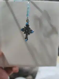 1703655044901541429857801836277