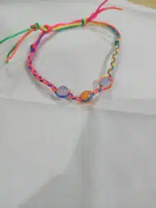 17036586963504807048998407744797