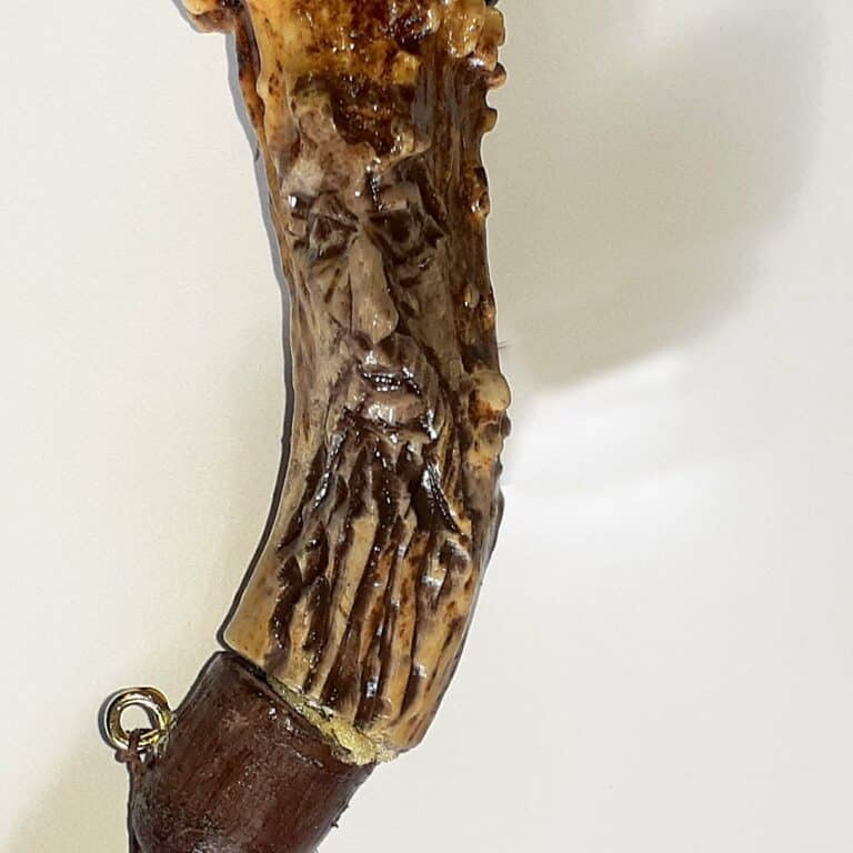 Detail Face Priming Flask