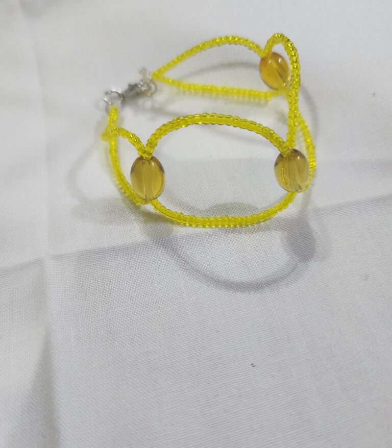 20231227 003924