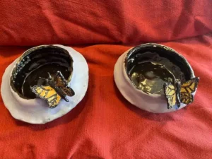 ButterflyBowls e1703867816210