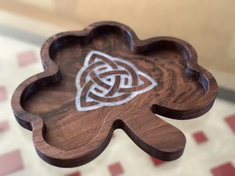 Shamrock Bowl