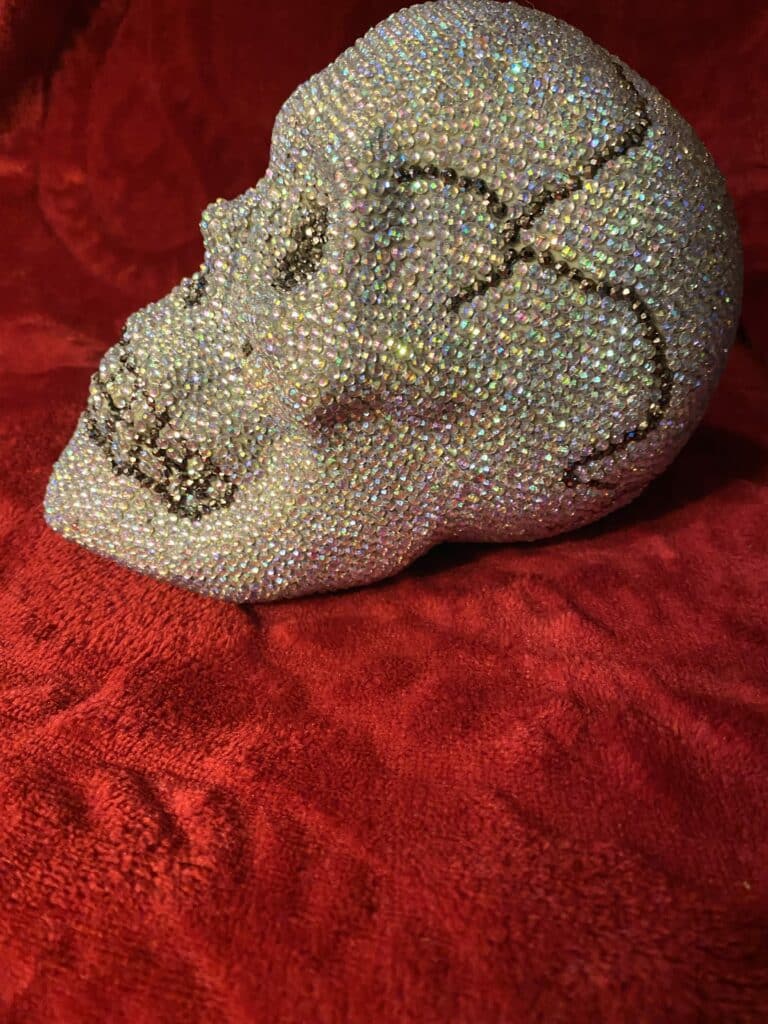 IMG 7060