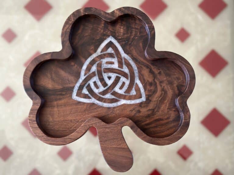 Triquetra