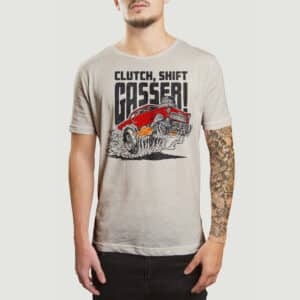 Male Studio 01 gasser sand
