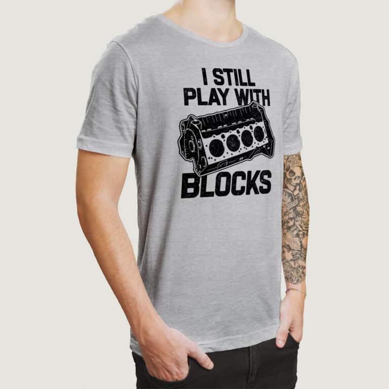 Male Studio 10 blocks grey1