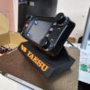 Yaesu Remote Head Mount Desk