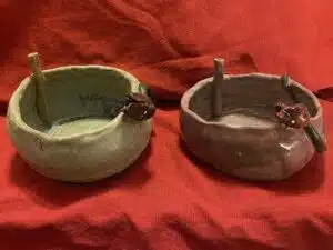 SippyBowls 1