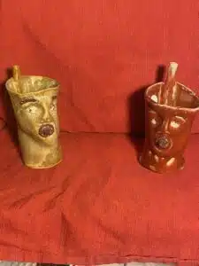 SippyCupsFront