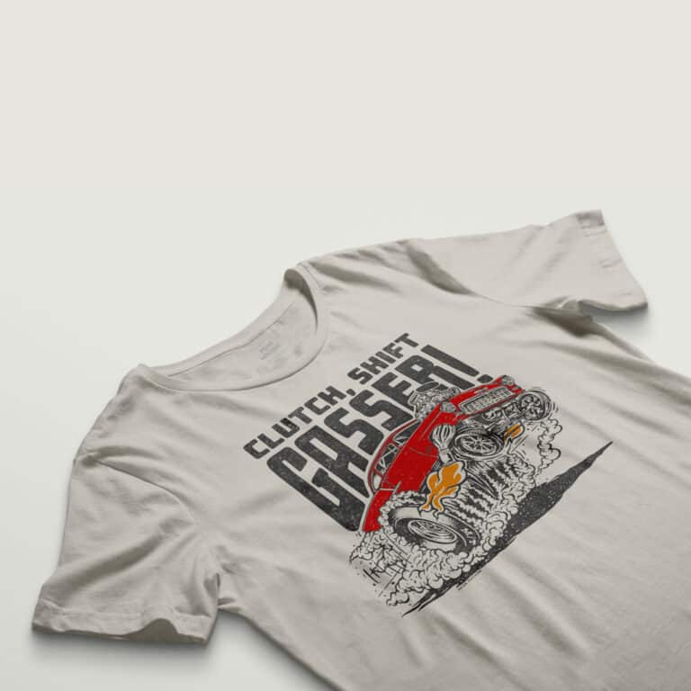 Studio 06 Gasser sand