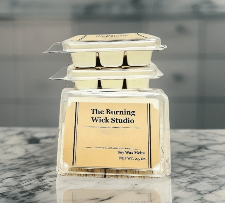 Wax Melts