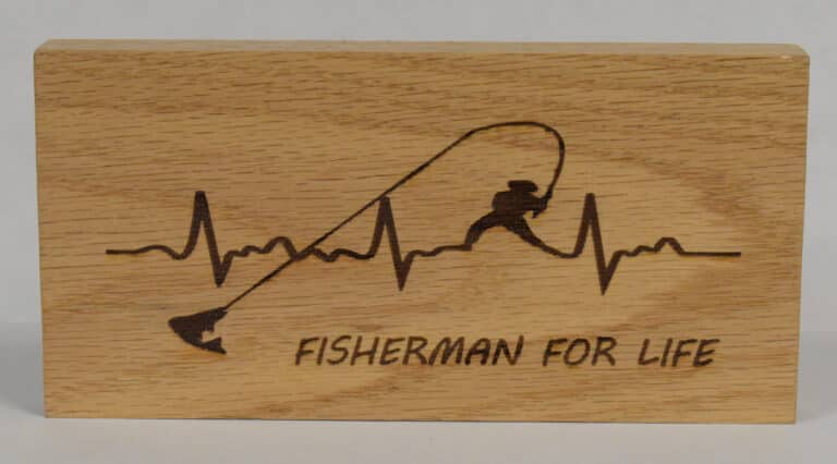 fishlife b