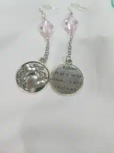 17061580591012446629034848485741