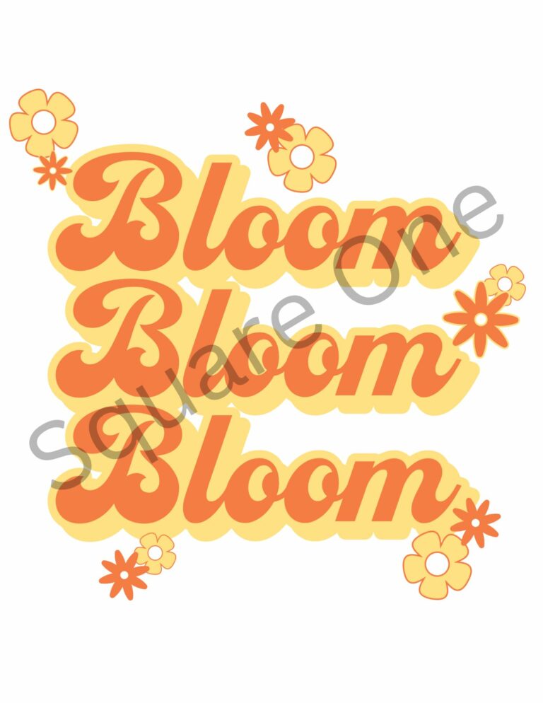 Bloom