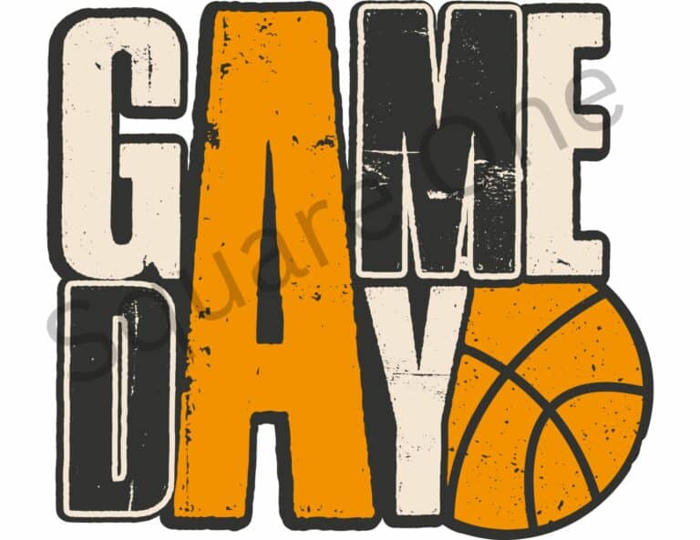 Game Day