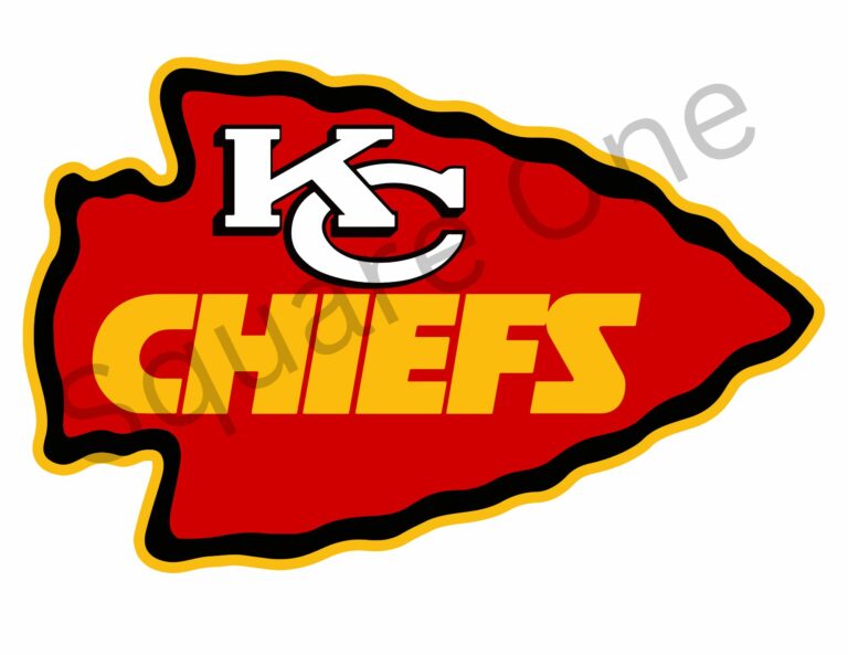 KC Chiefs