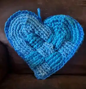 blueheart