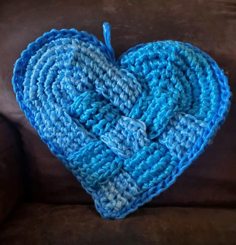 blueheart