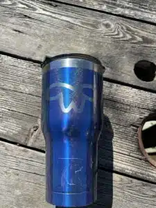 fwc cup