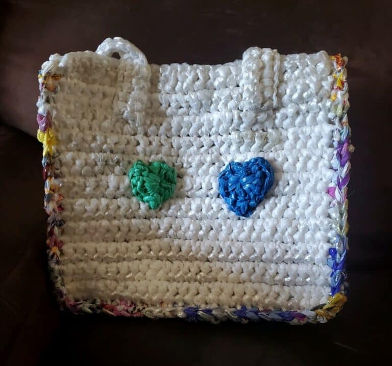 heartbagbl