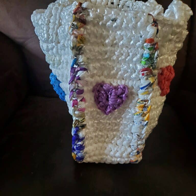 heartbagpu