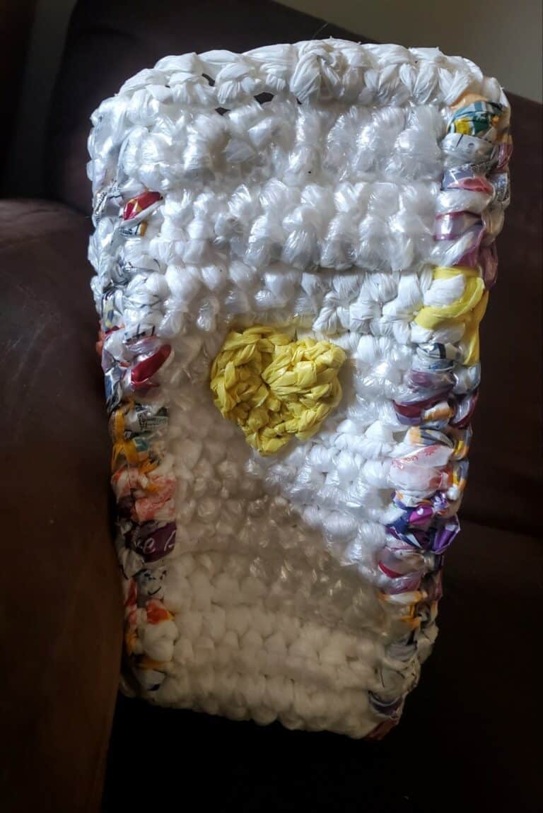 heartbagy