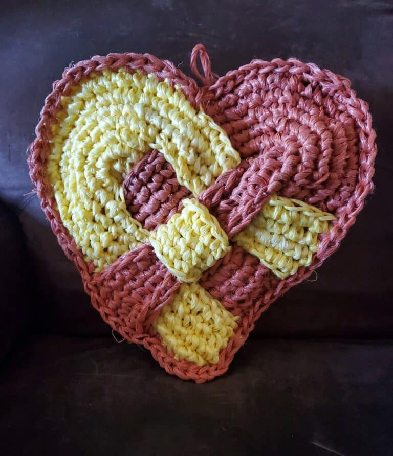 orangeheart